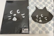 Ne net nya folder(日本制)