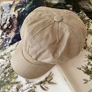 🎩✨Initial style Hats / New Era / GU Denims Hats 牛仔帽 | 漁夫帽 | CAP 帽 | 圓帽 | 賊仔帽 | 畫家帽 | 貝雷帽