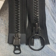..... Ykk Vislon Zipper No. 10 Bag Zipper