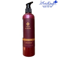 Livegain Elabore Boosting cream 300ml - MK