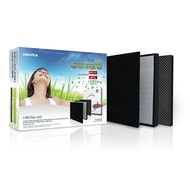 Novita NAP101i/102 12-Months Replacement Filter Pack