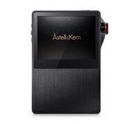 AstellKern AK120 Mastering Quality Sound Portable Dual DAC Hi-Fi Audio System /mp3/music/Free shipping