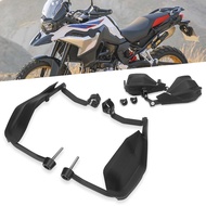 For BMW F850GS ADV F 850 GS Motorcycle Accessories Hand Guard Motorcycle Handguards Handlebar Guards