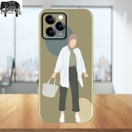 Case iphone 12 PRO - Casing hp - Softcase Case hp iphone 12 PRO - Casing hp - Softcase - Case hp iph
