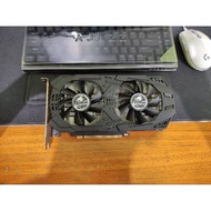 VGA Nvidia P106-100 6GB Colorful Damaged Dead Total Matot GTX 1060 Mining Graphics Card