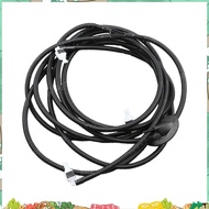 1J0955751D Windshield Wiper Washer  Hose 1J0955751B 1J0955751C   Golf     CC