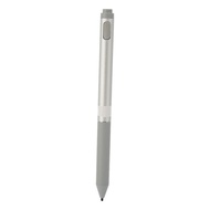 Stylus Pen 4096 Pressure Sensing Type C Interface Silver Active Pen For HP Elitebook And Zbook X360 
