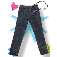 Asura Ino Vintage Jeans