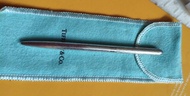 Tiffany&Co925原子筆