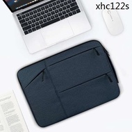 · Asus Linghuan 3 Pro/T303U/T303UA Tablet PC Bag Handbag Storage Liner Bag Protective Leather Case