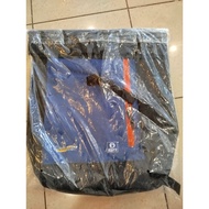 [NEW Bag]Alpro New Bag