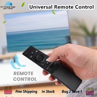 THLA3P Universal Remote Control for Samsung Smart-TV, Remote-Replacement of HDTV 4K UHD Curved QLED and More TVs