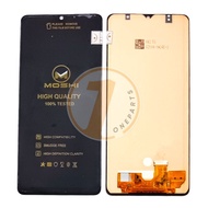 LCD TOUCHSCREEN SAMSUNG GALAXY A42 5G INCELL A426 COMPLETE