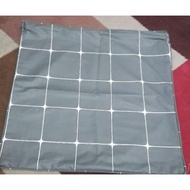 SOFA CUSHION UK 50X50 COVER