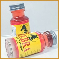 ➢ ▬ ∬ Zebra Rugby 45ml shoes Repair Glue
