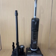 Dreame追覓 無線洗地機