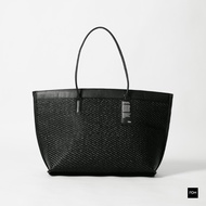 PDM กระเป๋าถือ Hand Bag Montreal
