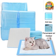 Pet Pee Pad / Cat Dog Pee Pad