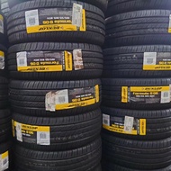 Tayar Dunlop D06 15 inch