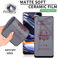 Vivo Y70 Y70S Y71 Y72 5G Y73S 2021 Y74S Y75 LAMA Y75 5G Y76 5G Y76S Y79 LAMA Y81 Y83 Y83 PRO Y85 Y90