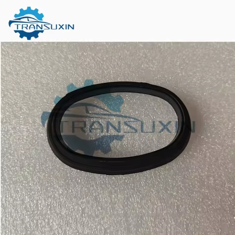 01J Automatic Transmission Control Module Gasket 01j927213d For Volkswagen Audi A4 A5