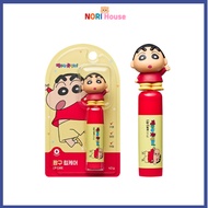 Crayon Shin Chan Figure Lip balm 4.5g
