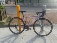二手公路單車