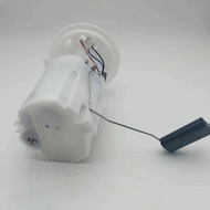 Fuel Pump E2596M D2BY-9H307DA BV6Z-9H307-S BV6Z9H307T High Quality Ready Stock