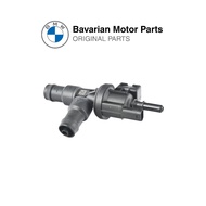 Original BMW Fuel Tank Breather Valve For B38/B48/B48D/S58/S58T Engine (13907643106)