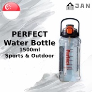 SG Seller Perfect Water Bottle 1500ml