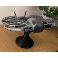 DJI NEO 2 DISPLAY STAND DJI Neo Accessories