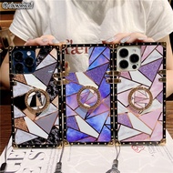 Casing Vivo Y21 Y33s Y21s Y20 V21 V21E Y11 Y31 2021 Y17 Y3 V2026 V2027 V2029 1906 1901 1902 1920 182