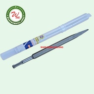 MATA Cmrt BOBOK EYE sds plus TAPER 14 x 250 MM for bosch gbh226 gbh 226