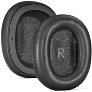 Suitable for B & O Beopy H95 ANC Earmuffs Magnetic Earphone Cases Memory Foam Earmuffs