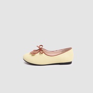 [B1F1] IJMAL Eshal Kids - Comfort Kids Shoes for Girls