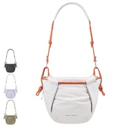 PGYTECH OneGo Rope Camera Bag