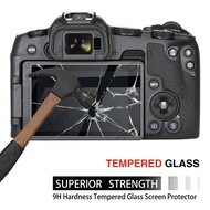 1-3PCS 9H Tempered Glass For Olympus E‑P3 E‑P5 E‑P7 E‑PL10 E‑PL7 E‑PL8 E‑PL9 OM‑D PEN‑F TG‑4 TG‑5 TG