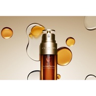 CLARINS Double Serum (100ml)