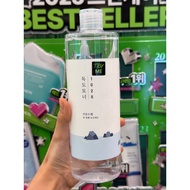 ROUNDLAB 1025 Dokdo Toner 500ml