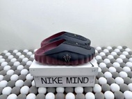nike Mind 001