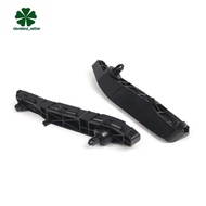 Front Bumper Holder Bracket Support 52535-53011 Front Bumper Holder Bracket for  IS250 IS350 52536-5