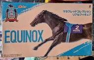 SKJapan 賽馬公仔 Thoroughbred Collection Equinox 春秋分 2023 日本盃