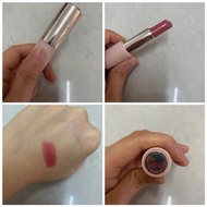 Etude House Better Lips-Talk唇膏 98%新