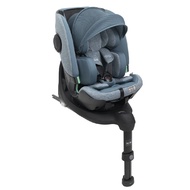 Chicco Bi-Seat Air I-size With Base Isofix 360 Rotation Newborn Car Seat