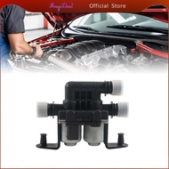 [MagiDeal] Heater Control Valve Replacement Easy to Install Repairing Wear Resistant High Performanc