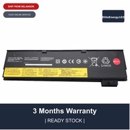 01AV424 T580 Lenovo T470 01AV425 T480 ThinkPad Battery T570 P52S For Laptop P51S 01AV427 01AV423 01A