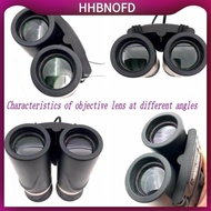 [hhbnofdmz] Mini Zoom Binoculars Folding Telescope Sports Bird Watching Sports