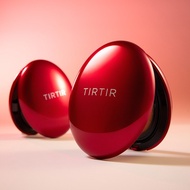 [TIRTIR] Mask Fit Red Cushion