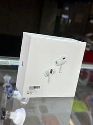 AirPods Pro 2 代 全新未拆