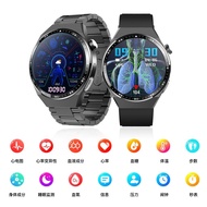 New F800Health Sports Watch Blood Pressure Test HVR Report ECG ECG Measurement Smart Bracelet
